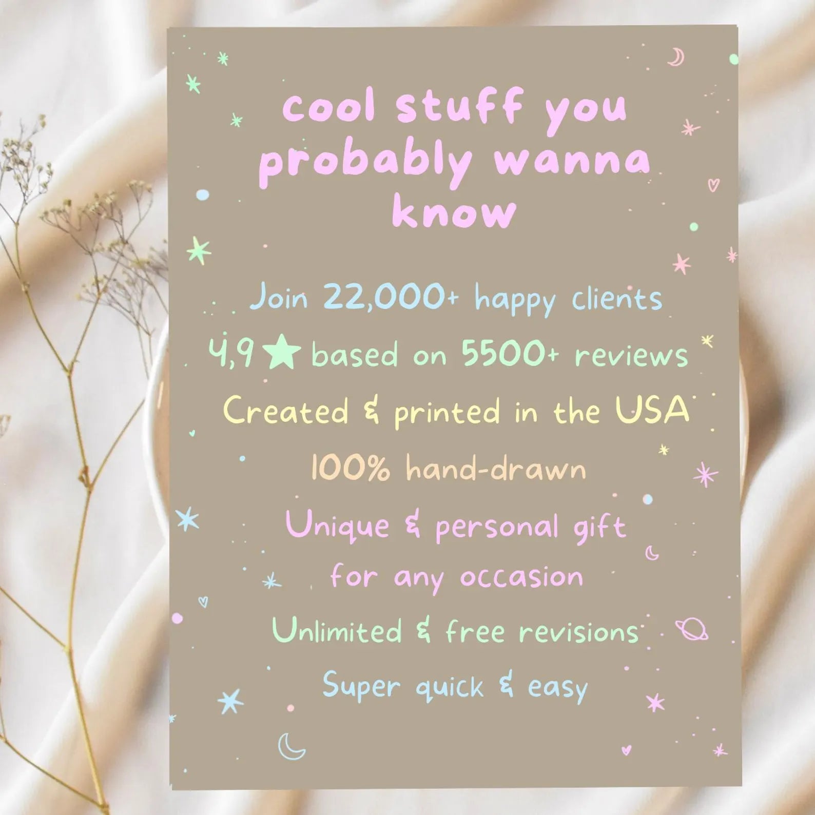 Relationship Map - Love Map